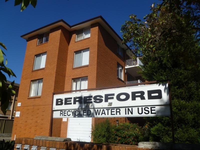 29/24-30 Fairmount St, Lakemba NSW 2195