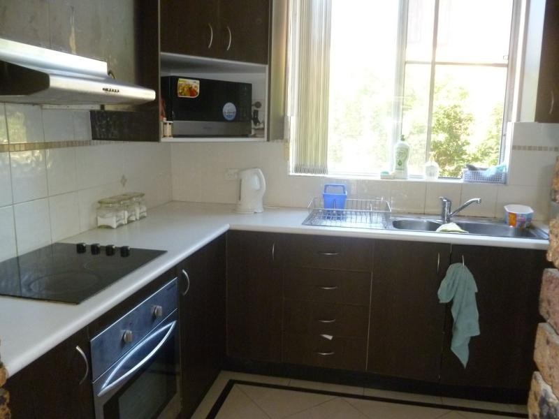 29/24-30 Fairmount St, Lakemba NSW 2195