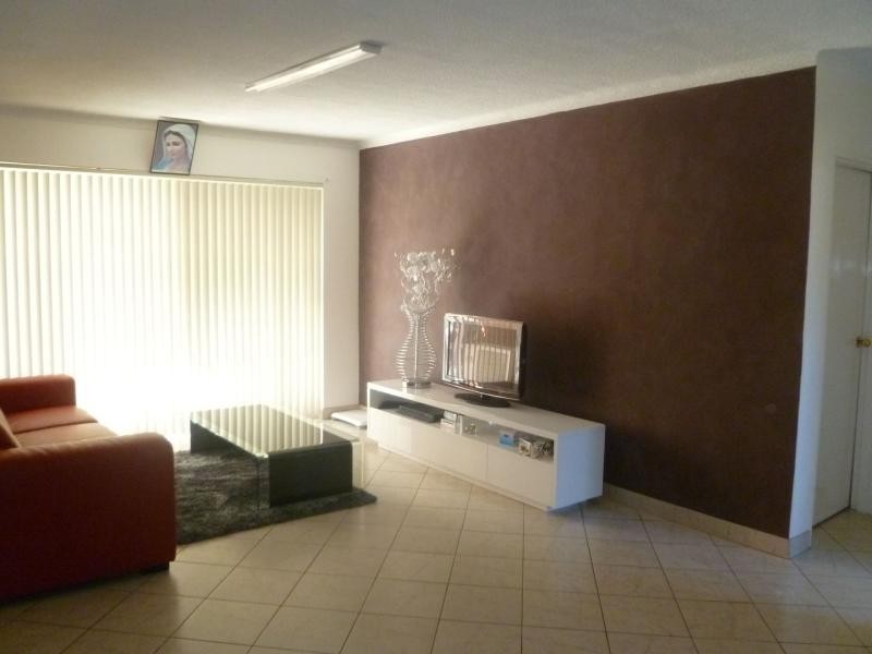 29/24-30 Fairmount St, Lakemba NSW 2195