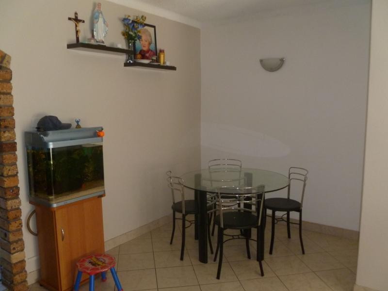 29/24-30 Fairmount St, Lakemba NSW 2195