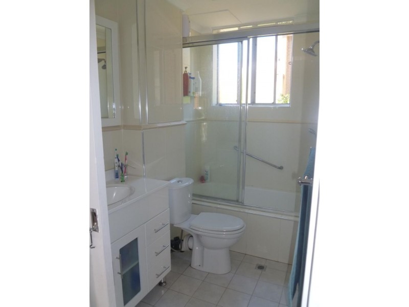 29/24-30 Fairmount St, Lakemba NSW 2195