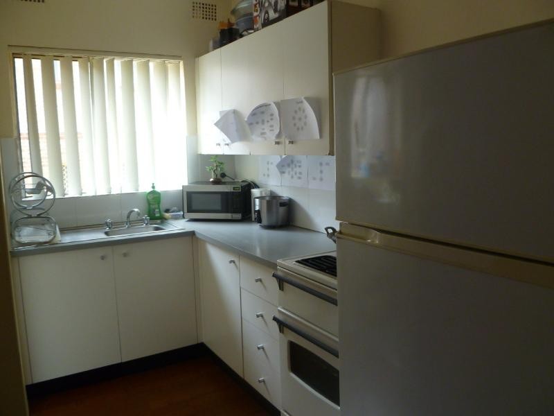 2/46 Denman  Ave, Wiley Park NSW 2195