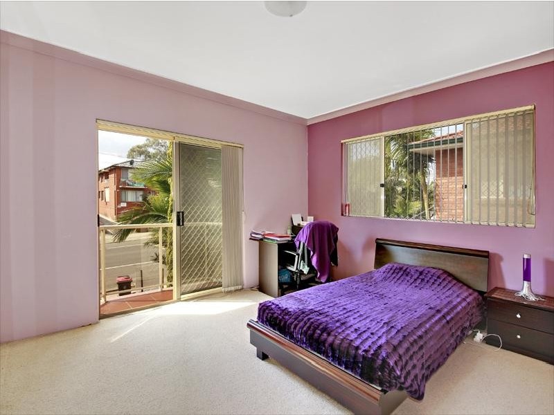 9/64 Wangee  Rd, Lakemba NSW 2195