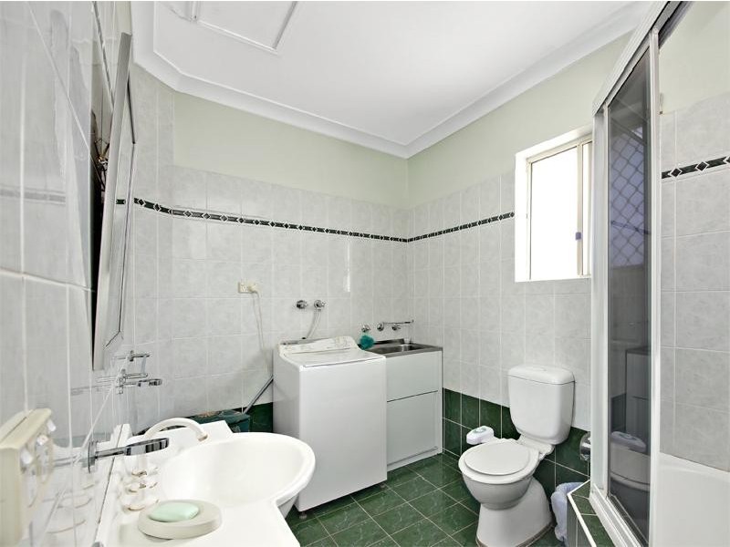 9/64 Wangee  Rd, Lakemba NSW 2195