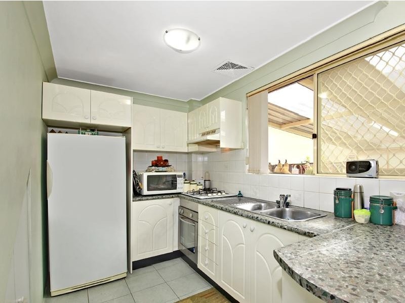 9/64 Wangee  Rd, Lakemba NSW 2195