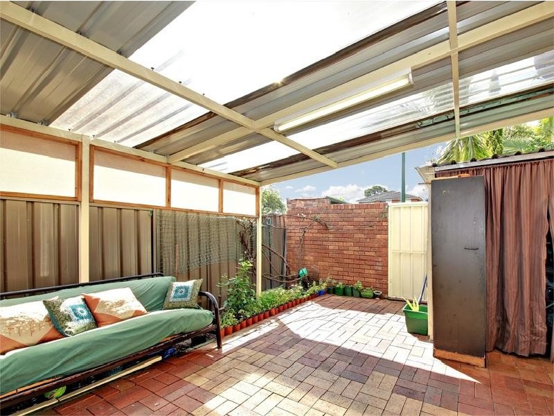 9/64 Wangee  Rd, Lakemba NSW 2195