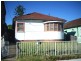 182  Lakemba St, Lakemba NSW 2195