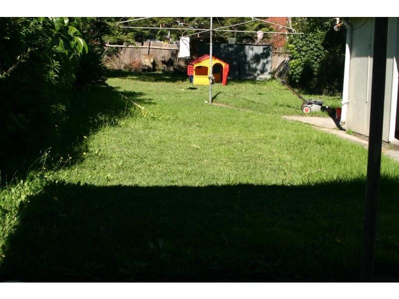 182  Lakemba St, Lakemba NSW 2195