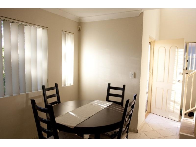 1/8 MACDONALD  St, Lakemba NSW 2195