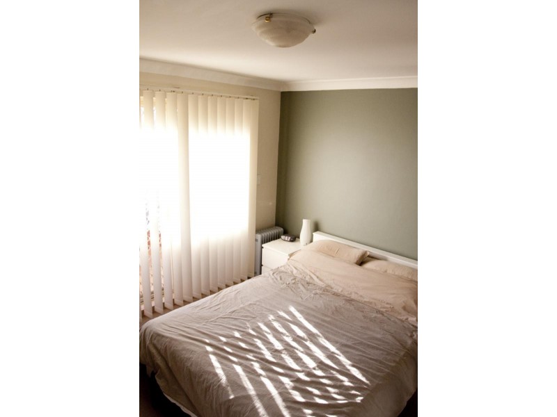 1/8 MACDONALD  St, Lakemba NSW 2195