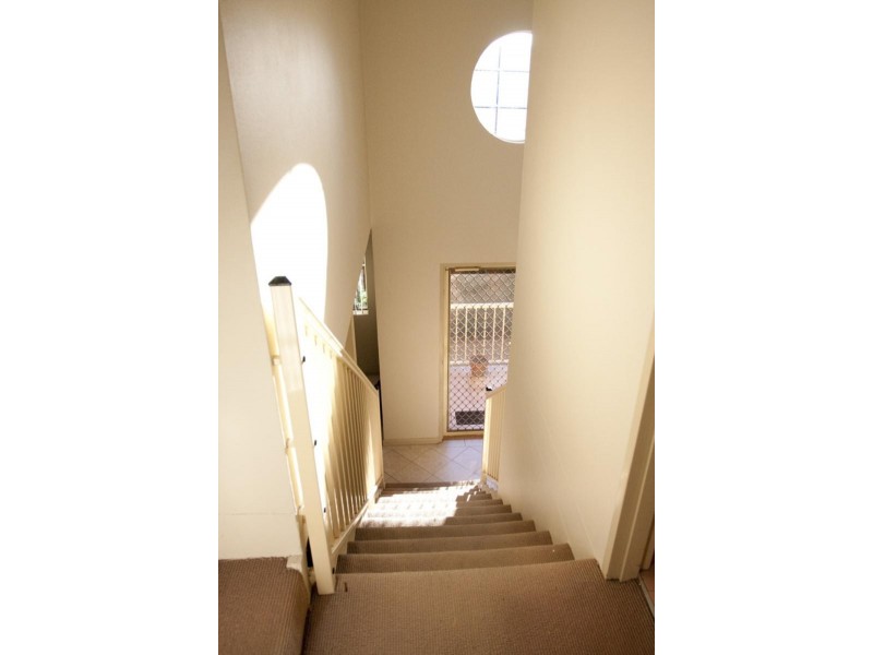 1/8 MACDONALD  St, Lakemba NSW 2195