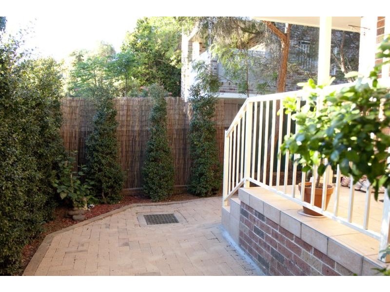 1/8 MACDONALD  St, Lakemba NSW 2195