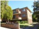 5/249 Lakemba  St, Lakemba NSW 2195