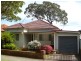 6 Urunga  Pde, Wiley Park NSW 2195