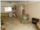 6 Urunga  Pde, Wiley Park NSW 2195