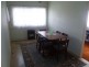 6 Urunga  Pde, Wiley Park NSW 2195