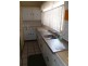 6 Urunga  Pde, Wiley Park NSW 2195