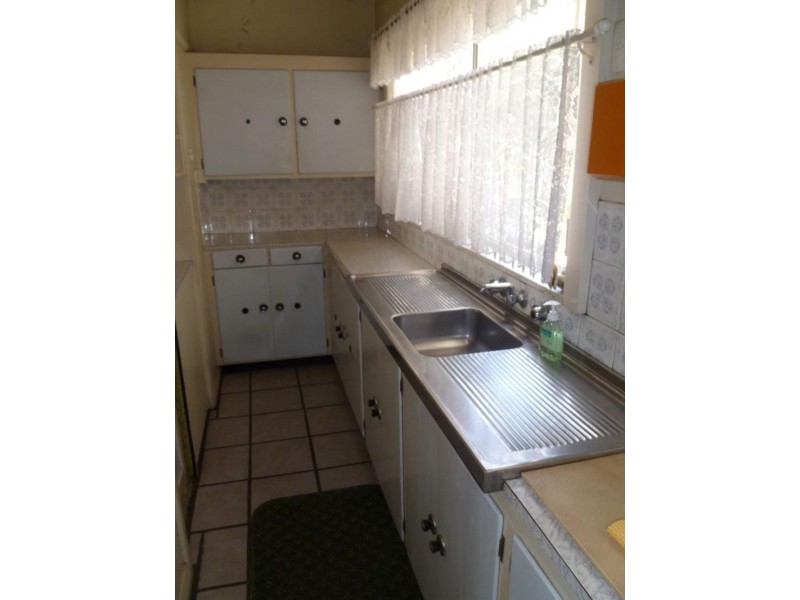 6 Urunga  Pde, Wiley Park NSW 2195