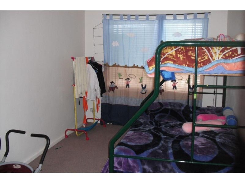 34 Kylie Pde, Punchbowl NSW 2196