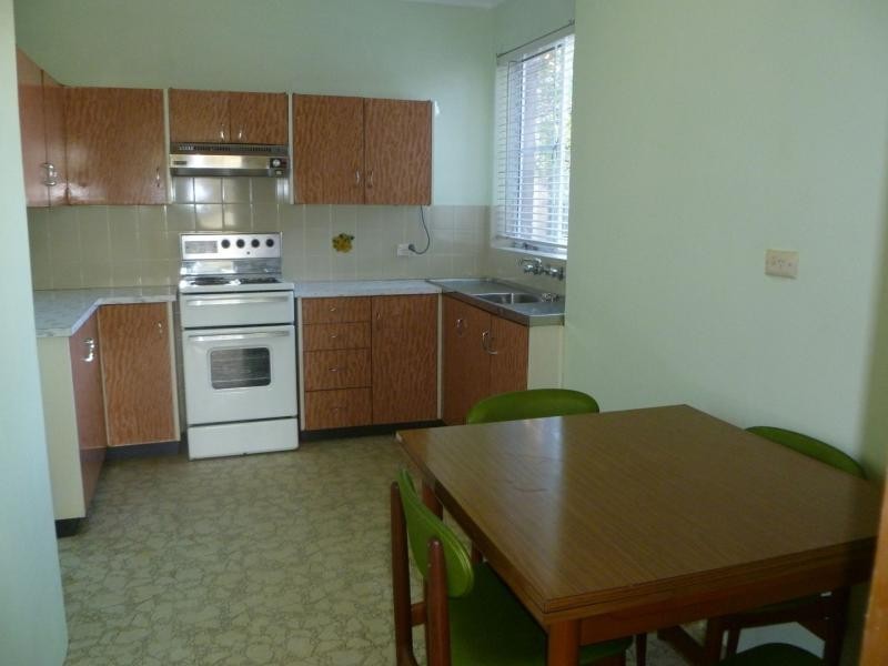 4/110 Croydon  St, Lakemba NSW 2195