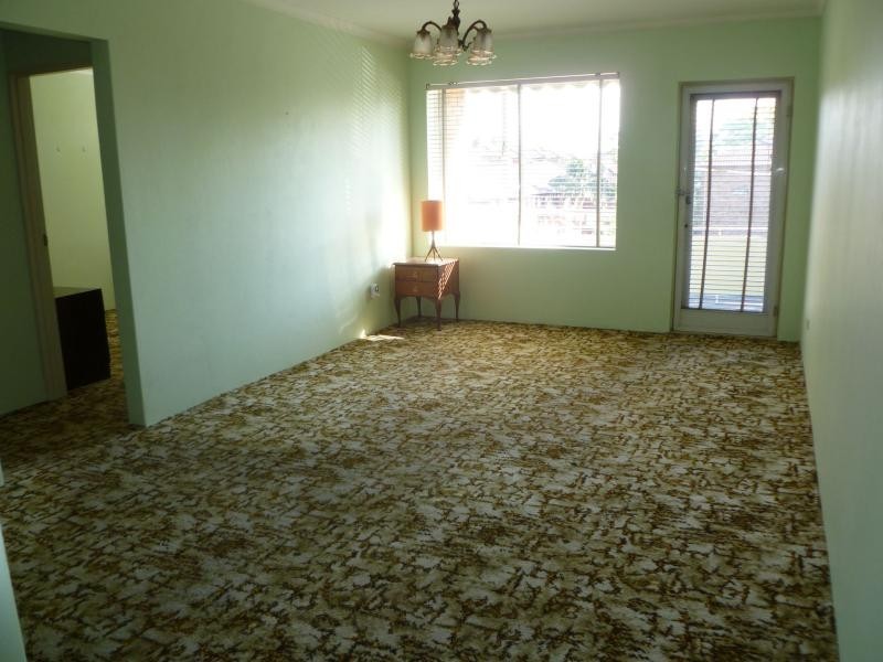 4/110 Croydon  St, Lakemba NSW 2195