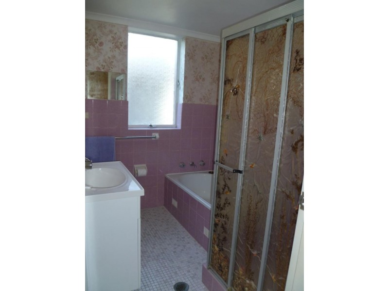 4/110 Croydon  St, Lakemba NSW 2195