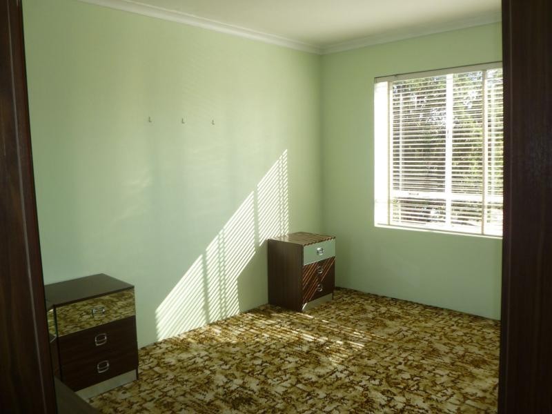 4/110 Croydon  St, Lakemba NSW 2195