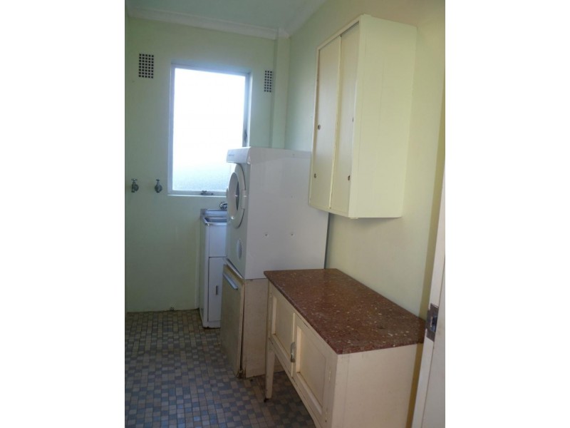 4/110 Croydon  St, Lakemba NSW 2195