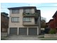 1/29 CORNELIA  St, Wiley Park NSW 2195