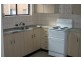 1/29 CORNELIA  St, Wiley Park NSW 2195