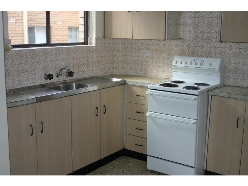 1/29 CORNELIA  St, Wiley Park NSW 2195