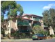 1/1-3 DENMAN  Ave, Wiley Park NSW 2195