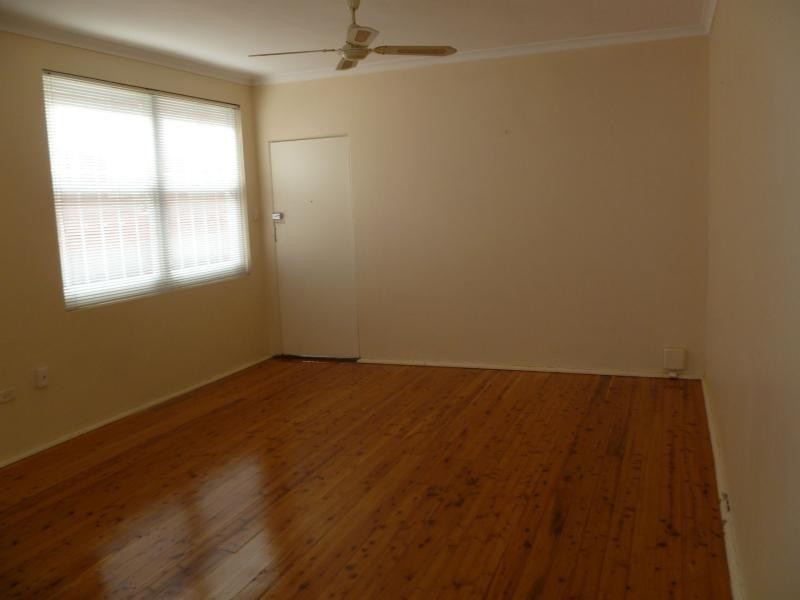 1/11 Myee  St, Lakemba NSW 2195