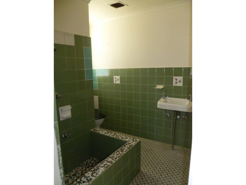 1/11 Myee  St, Lakemba NSW 2195