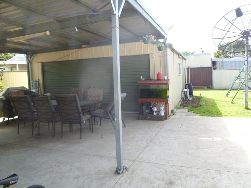 9 Able  St, Greenacre NSW 2190