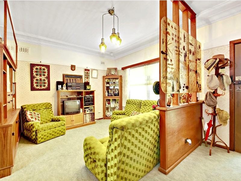 39 Rivenoak  Ave, Padstow NSW 2211