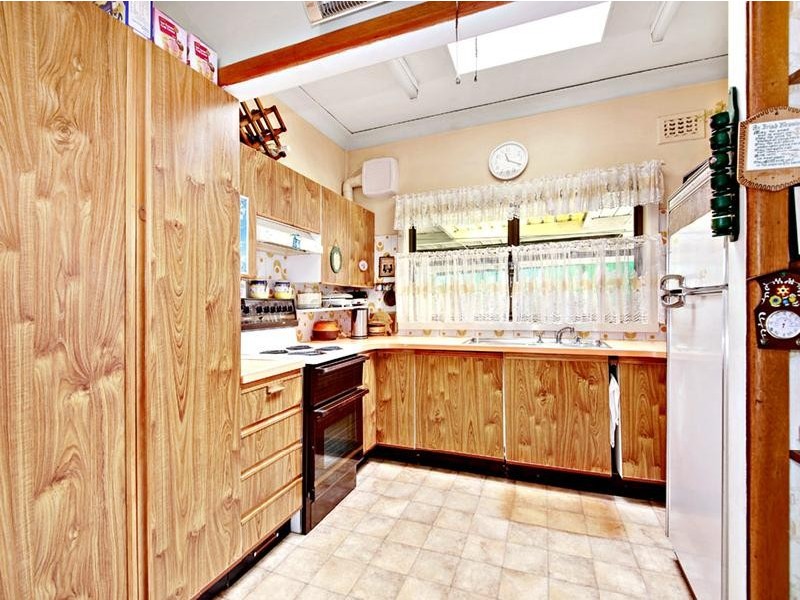 39 Rivenoak  Ave, Padstow NSW 2211