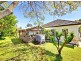39 Rivenoak  Ave, Padstow NSW 2211