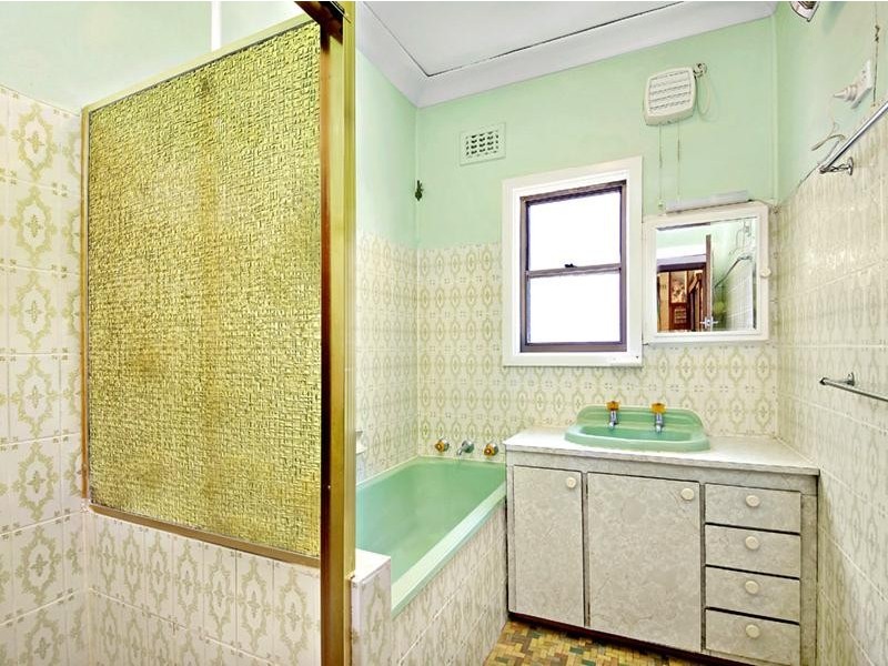 39 Rivenoak  Ave, Padstow NSW 2211