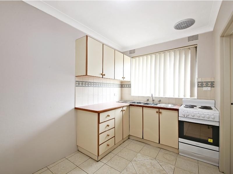 4/92 Hampden  Rd, Lakemba NSW 2195