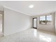 4/92 Hampden  Rd, Lakemba NSW 2195