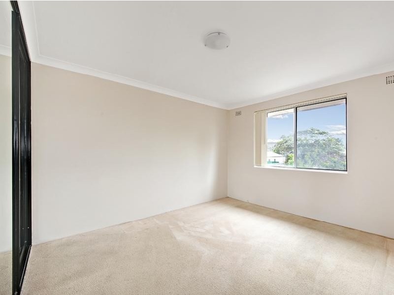 4/92 Hampden  Rd, Lakemba NSW 2195