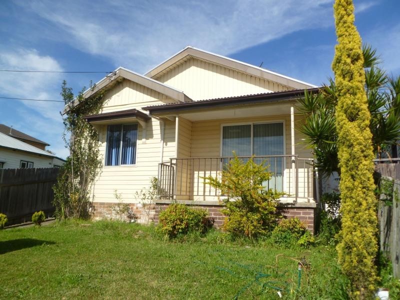 55 Moreton St, Lakemba NSW 2195