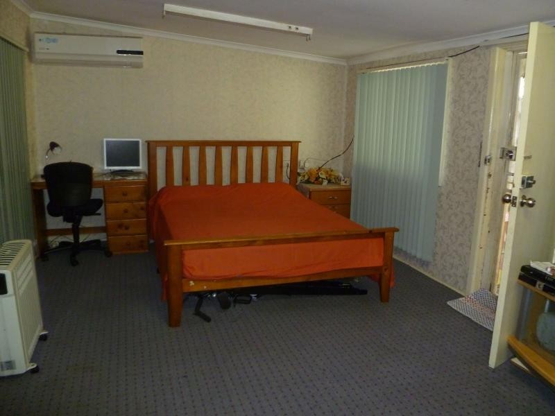 55 Moreton St, Lakemba NSW 2195