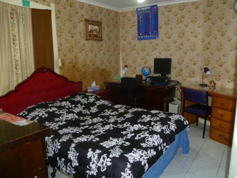 55 Moreton St, Lakemba NSW 2195