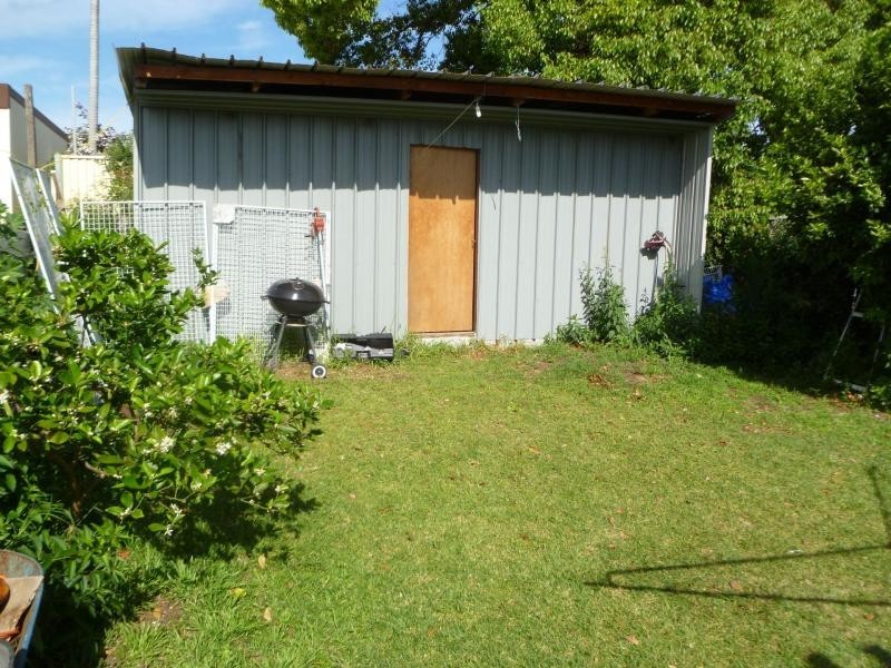 55 Moreton St, Lakemba NSW 2195