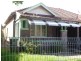 243 Lakemba St, Lakemba NSW 2195