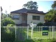 4 CLIO St, Wiley Park NSW 2195