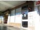 38a Haldon St, Lakemba NSW 2195