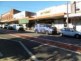 38a Haldon St, Lakemba NSW 2195